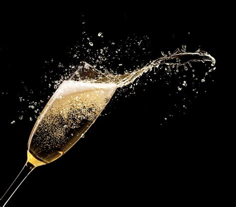 champagnefun|Champagne Facts: 10 fizzy facts you need to know